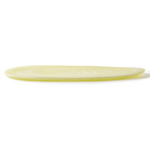 Sunday Homewares Compton Serving Platter