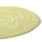 Sunday Homewares Compton Serving Platter