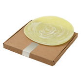Sunday Homewares Compton Serving Platter