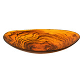 Sunday Homewares Compton Serving Bowl