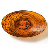 Sunday Homewares Compton Serving Bowl