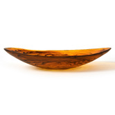 Sunday Homewares Compton Serving Bowl
