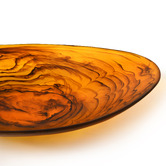 Sunday Homewares Compton Serving Bowl