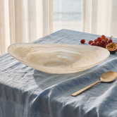 Sunday Homewares Compton Serving Bowl