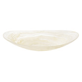 Sunday Homewares Compton Serving Bowl