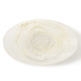 Sunday Homewares Compton Serving Bowl
