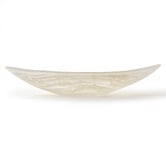 Sunday Homewares Compton Serving Bowl
