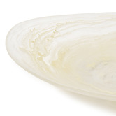 Sunday Homewares Compton Serving Bowl
