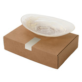 Sunday Homewares Compton Serving Bowl