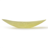 Sunday Homewares Compton Serving Bowl