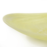 Sunday Homewares Compton Serving Bowl