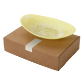 Sunday Homewares Compton Serving Bowl