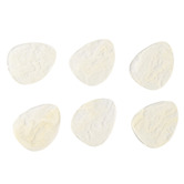 Sunday Homewares 6 Piece Compton Coaster Set
