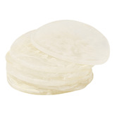 Sunday Homewares 6 Piece Compton Coaster Set
