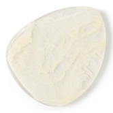 Sunday Homewares 6 Piece Compton Coaster Set