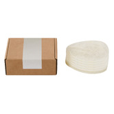 Sunday Homewares 6 Piece Compton Coaster Set