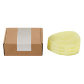 Sunday Homewares 6 Piece Compton Coaster Set