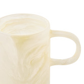 Sunday Homewares Compton 1.6L Jug