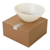 Sunday Homewares Compton Deep Serving Bowl