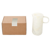 Sunday Homewares Compton 1.6L Jug