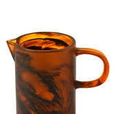 Sunday Homewares Compton 1.6L Jug