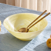 Sunday Homewares Compton Deep Serving Bowl