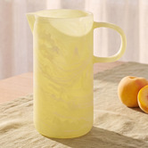 Sunday Homewares Compton 1.6L Jug