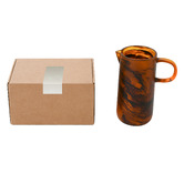 Sunday Homewares Compton 1.6L Jug