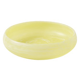 Sunday Homewares Compton 29cm Shallow Serving Bowl
