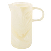 Sunday Homewares Compton 1.6L Jug
