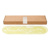 Sunday Homewares Compton Oval Serving Platter