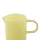 Sunday Homewares Compton 1.6L Jug