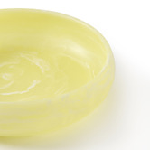 Sunday Homewares Compton 29cm Shallow Serving Bowl