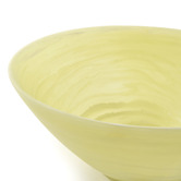 Sunday Homewares Compton Deep Serving Bowl