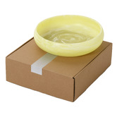 Sunday Homewares Compton 29cm Shallow Serving Bowl