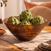 Sunday Homewares Compton Deep Serving Bowl