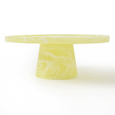 Sunday Homewares Compton 28cm Cake Stand