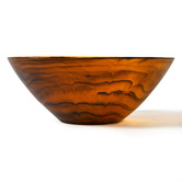 Sunday Homewares Compton Deep Serving Bowl