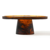 Sunday Homewares Compton 28cm Cake Stand