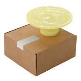 Sunday Homewares Compton 28cm Cake Stand