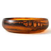 Sunday Homewares Compton 29cm Shallow Serving Bowl