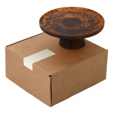 Sunday Homewares Compton 28cm Cake Stand