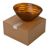 Sunday Homewares Compton Deep Serving Bowl