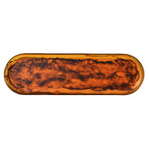 Sunday Homewares Compton Oval Serving Platter