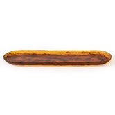 Sunday Homewares Compton Oval Serving Platter