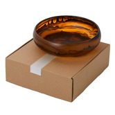 Sunday Homewares Compton 29cm Shallow Serving Bowl