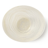 Sunday Homewares Compton Deep Serving Bowl