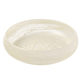Sunday Homewares Compton 29cm Shallow Serving Bowl
