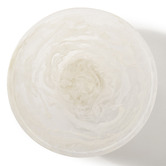 Sunday Homewares Compton 28cm Cake Stand