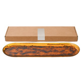 Sunday Homewares Compton Oval Serving Platter